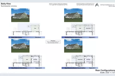 Unit 26 Summerwind Place #26, Greenland, NH 03840 - Photo 27