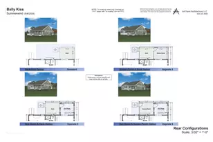 Unit 26 Summerwind Pl, Greenland, NH 03840 - Photo 27