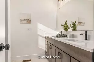 Unit 26 Summerwind Pl, Greenland, NH 03840 - Photo 19