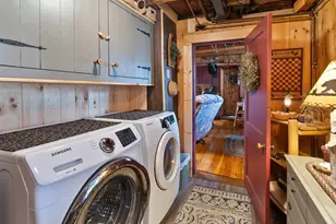 187 King St, Boscawen, NH 03303 - Photo 13