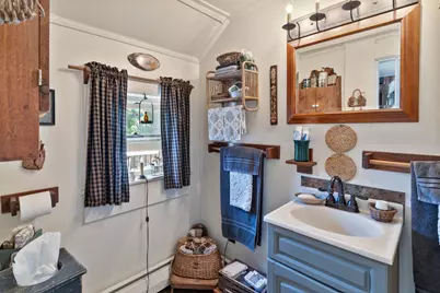 187 King Street, Boscawen, NH 03303 - Photo 27