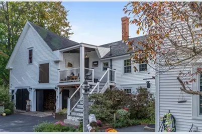 187 King Street, Boscawen, NH 03303 - Photo 3