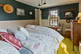 187 King St, Boscawen, NH 03303 - Photo 19