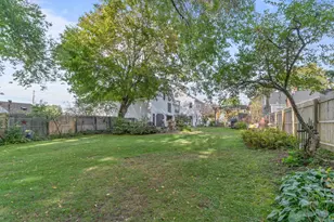187 King St, Boscawen, NH 03303 - Photo 31