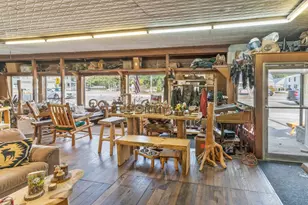 187 King St, Boscawen, NH 03303 - Photo 35