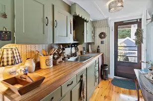 187 King St, Boscawen, NH 03303 - Photo 29