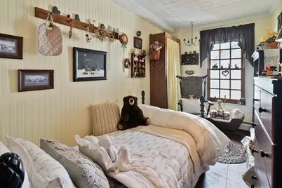 187 King Street, Boscawen, NH 03303 - Photo 21