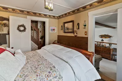 187 King Street, Boscawen, NH 03303 - Photo 25