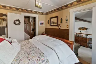 187 King St, Boscawen, NH 03303 - Photo 25