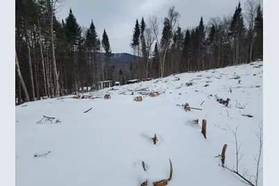 200A Berlin Road #R14-34-1, Errol, NH 03579 - Photo 25