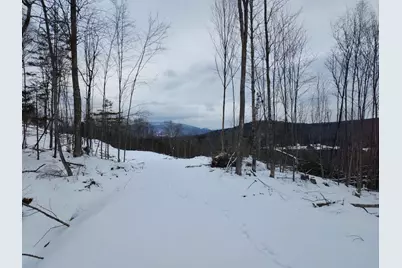 200A Berlin Road #R14-34-1, Errol, NH 03579 - Photo 5