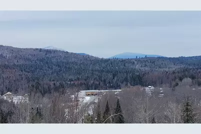 200A Berlin Road #R14-34-1, Errol, NH 03579 - Photo 17