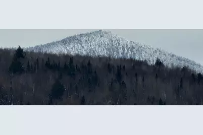 200A Berlin Road #R14-34-1, Errol, NH 03579 - Photo 7