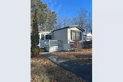 18 Bangor Street, Nashua, NH 03063 - Photo 1