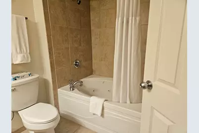 90 Loon Mountain Road #1161C, Lincoln, NH 03251 - Photo 11