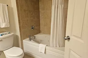 90 Loon Mountain Rd, Lincoln, NH 03251 - Photo 11