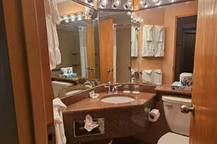 90 Loon Mountain Rd, Lincoln, NH 03251 - Photo 7