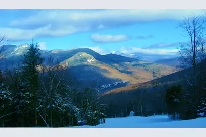 2B Firelight Lane #2B, Lincoln, NH 03251 - Photo 13