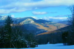 2B Firelight Ln, Lincoln, NH 03251 - Photo 13