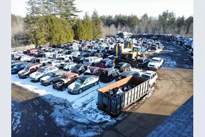 55 Hall Road, Londonderry, NH 03053 - Photo 1