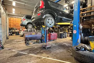 55 Hall Rd, Londonderry, NH 03053 - Photo 11