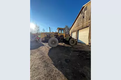 55 Hall Road, Londonderry, NH 03053 - Photo 5