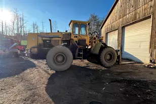 55 Hall Rd, Londonderry, NH 03053 - Photo 5