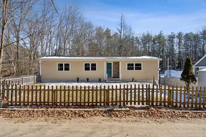 17 Fanny Drive, Allenstown, NH 03275 - Photo 1