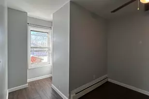 127 Main St, Colebrook, NH 03576 - Photo 13