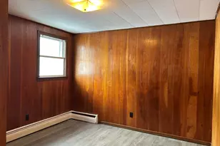 127 Main St, Colebrook, NH 03576 - Photo 37