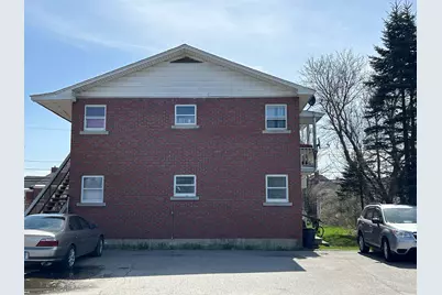 127 Main Street, Colebrook, NH 03576 - Photo 5