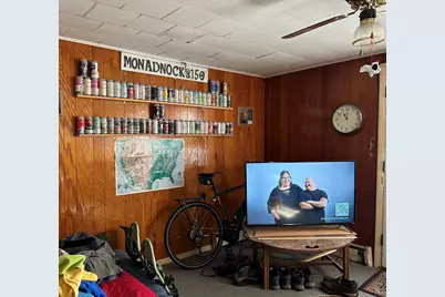 127 Main Street, Colebrook, NH 03576 - Photo 19