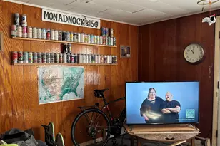 127 Main St, Colebrook, NH 03576 - Photo 19