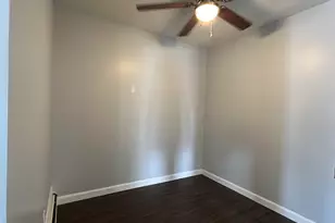 127 Main St, Colebrook, NH 03576 - Photo 15