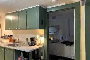 127 Main St, Colebrook, NH 03576 - Photo 25