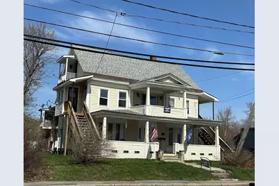127 Main Street, Colebrook, NH 03576 - Photo 1