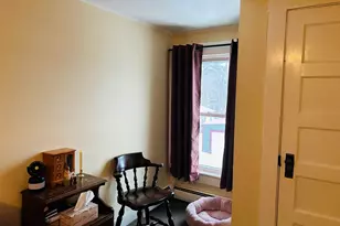 127 Main St, Colebrook, NH 03576 - Photo 33