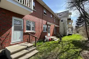 127 Main St, Colebrook, NH 03576 - Photo 7