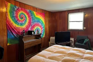 127 Main St, Colebrook, NH 03576 - Photo 21