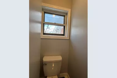 127 Main Street, Colebrook, NH 03576 - Photo 17