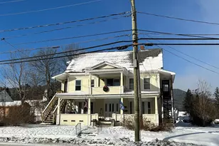 127 Main St, Colebrook, NH 03576 - Photo 41