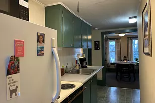 127 Main St, Colebrook, NH 03576 - Photo 23