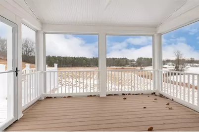 Lot 3 Enclave #13F-2, Dover, NH 03820 - Photo 31