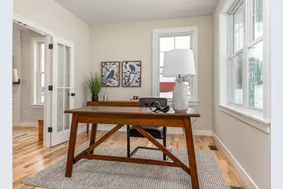 Lot 3 Enclave #13F-2, Dover, NH 03820 - Photo 5