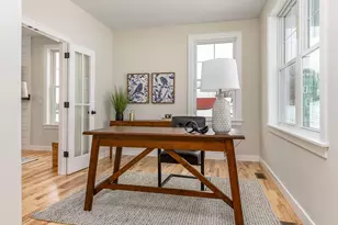 Lot 3 Enclave, Dover, NH 03820 - Photo 5