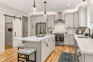 Lot 3 Enclave, Dover, NH 03820 - Photo 17