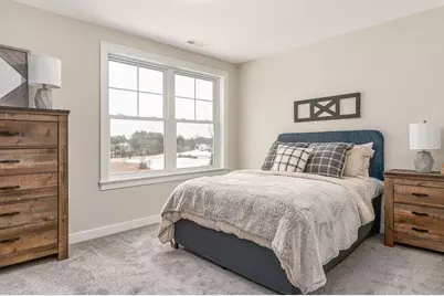 Lot 3 Enclave #13F-2, Dover, NH 03820 - Photo 25
