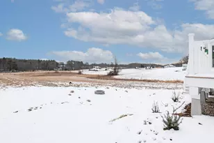 Lot 3 Enclave, Dover, NH 03820 - Photo 37