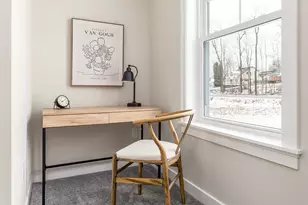 Lot 3 Enclave, Dover, NH 03820 - Photo 27
