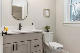 Lot 3 Enclave, Dover, NH 03820 - Photo 19